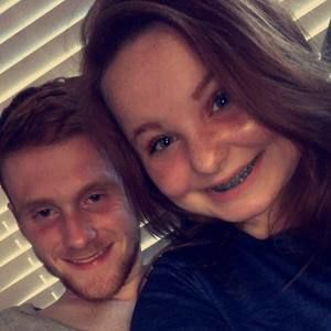 Meet your Posher, Drew